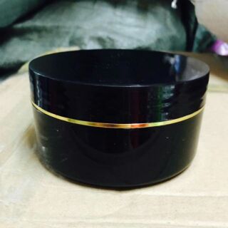 Set 20 Hủ kem body 200gram