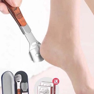 BỘ DỤNG CỤ MÀI GÓT CHÂN ĐA NĂNG