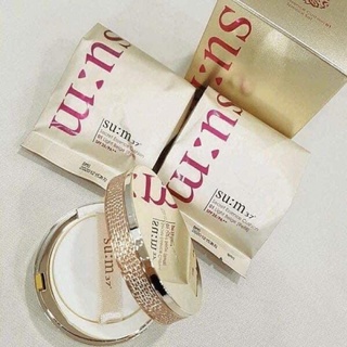 FREE SHIP TỪ 99K_ phấn nước nước thần sum