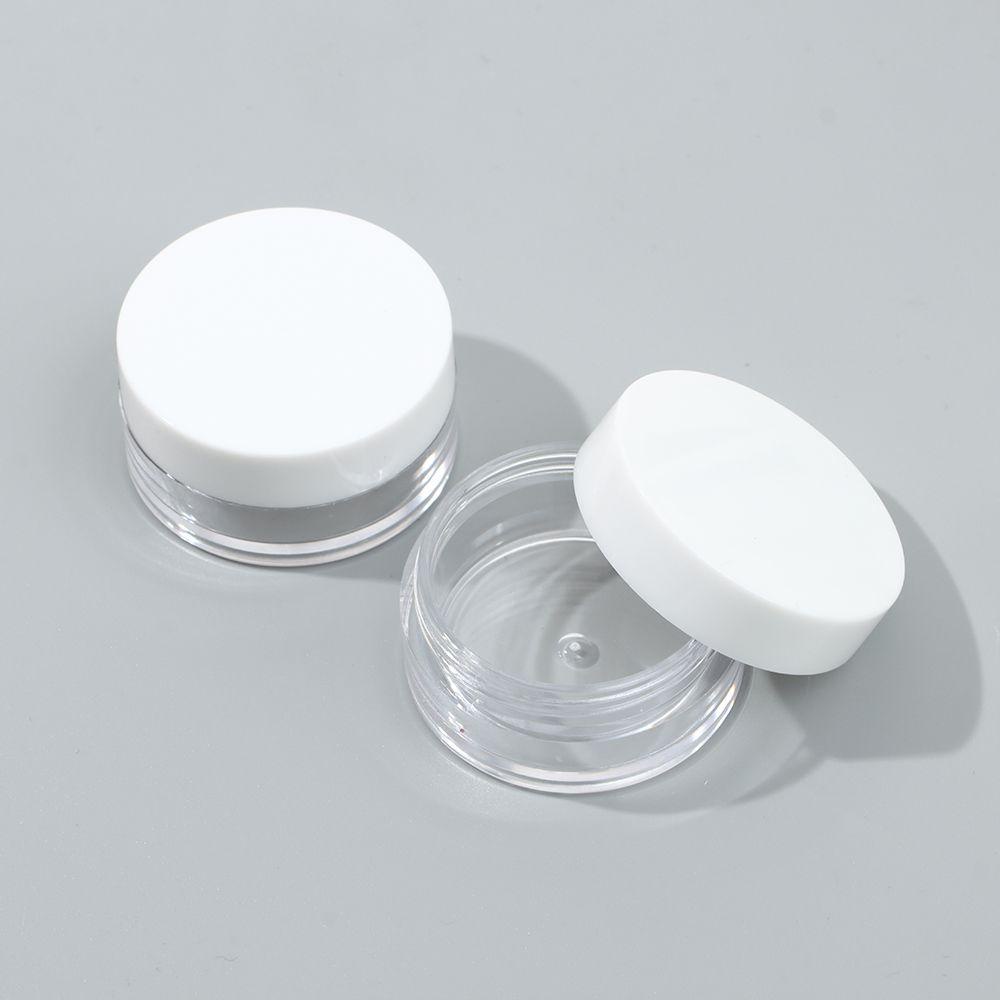 Túi Đựng Mỹ Phẩm/Đồ Trang Điểm Du Lịch MIHAN1