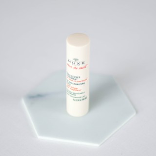Son Dưỡng Môi Nuxe Reve De Miel