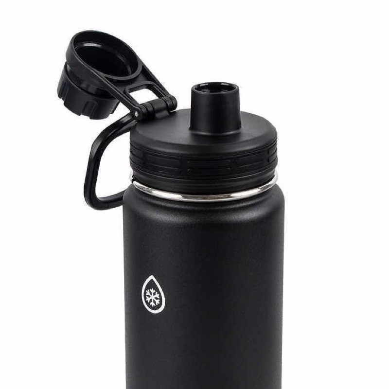 [BILL MỸ] BÌNH GIỮ NHIỆT THERMOFLASK 710ML