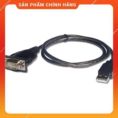 Cáp USB sang RS485 RS422 Unitek Y1082 dailyphukien