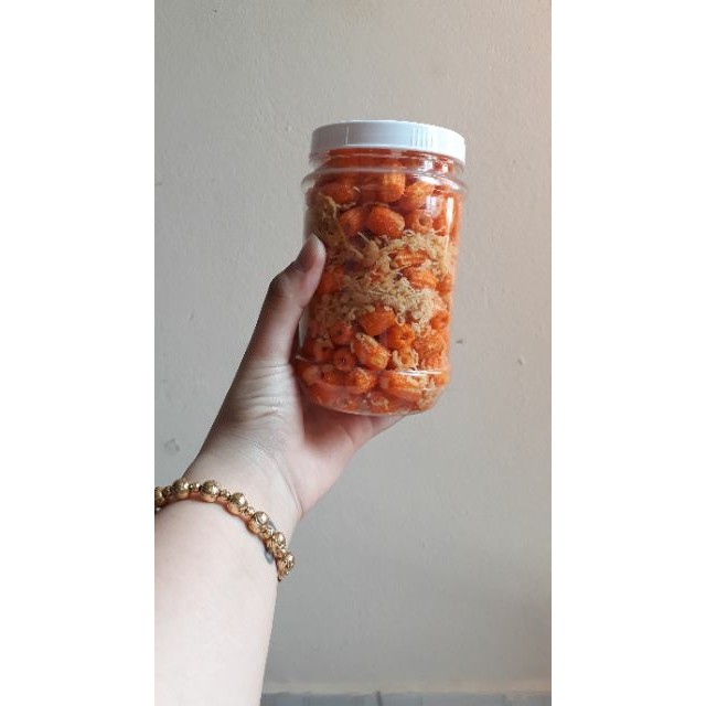 NUI LẮC PHÔ MAI