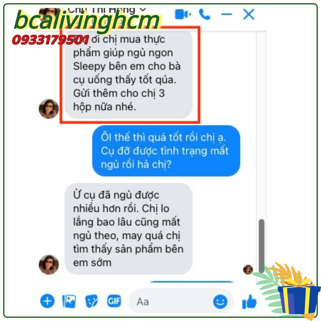 Viên ngủ ngon Sleepy Nhật Bản 80 viên – Giúp ngủ ngon ngủ sâu giấc  Hàng nhập khẩu nội địa Nhật Bản