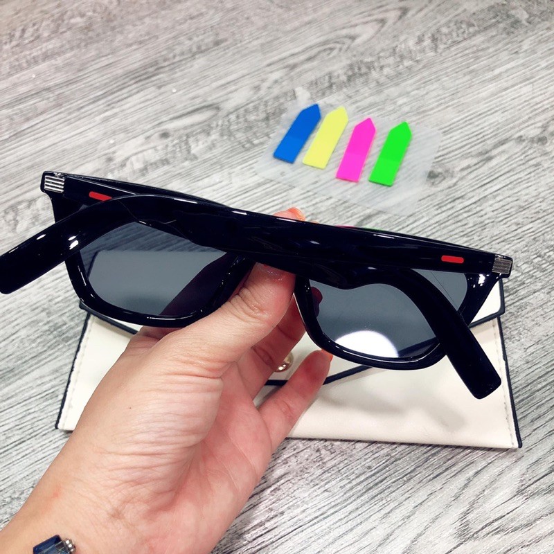 KÍNH THỜI TRANG CHẤT | BigBuy360 - bigbuy360.vn