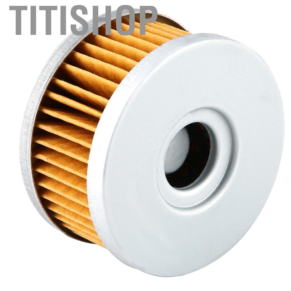 1 Dụng Cụ Lọc Dầu Gn250 Cho Xe Máy Suzuki