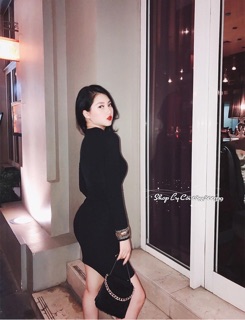 Combo đồ cho khách
