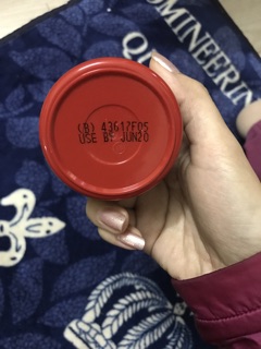 Kem đa năng Lucas papaw 75g