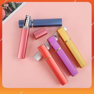 HÀNG AUTH -  [Nước_hoa_chính_hãng] Daisy Marc Jacobs Eau So Fresh