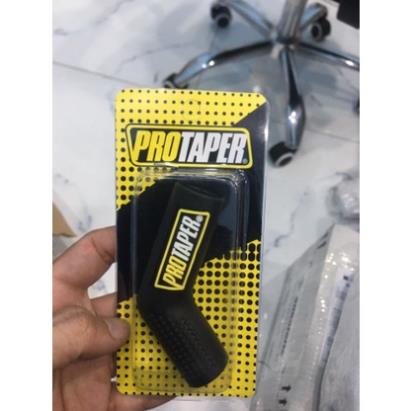 Cao su cần số mẫu Protaper
