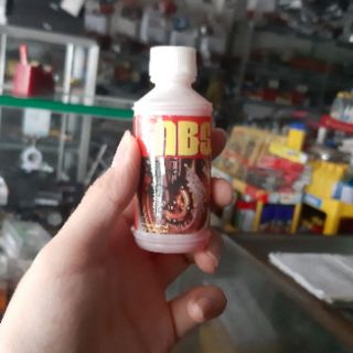 TAY THẮNG BÌNH DẦU RỜI TẶNG DẦU THẮNG ABS