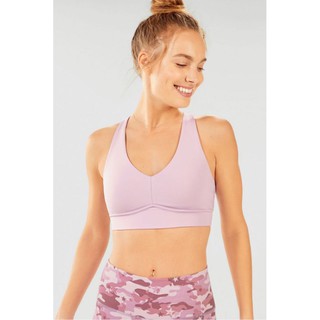 Bigsize bra thể thao xuất xịn