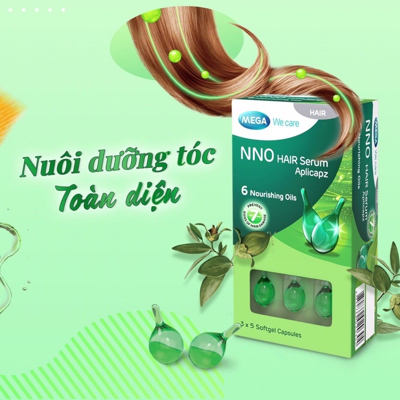 Dầu gội Dược liệu Nguyên Xuân xanh/ nâu/vàng/xả,200ml, 250ml (Dưỡng tóc, phục hồi hư tổn) và NNO Hair | BigBuy360 - bigbuy360.vn