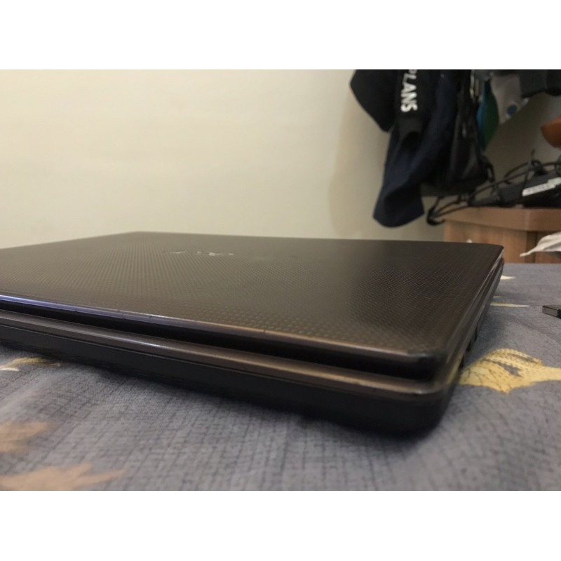 Laptop Acer 2012 intel i3 dùng tốt dân văn phòng | BigBuy360 - bigbuy360.vn