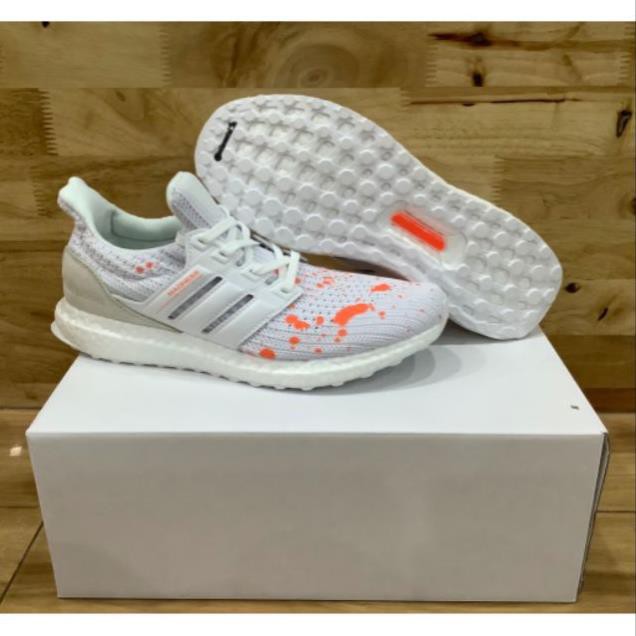 [ FREE SHIP + QUÀ TẶNG ] Giày Adidas Ultra boost 4.0 Hàng Cao Cấp VNXK ₁ 1a