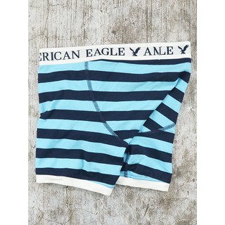 QUẦN BOXER AMERICAN EAGLE