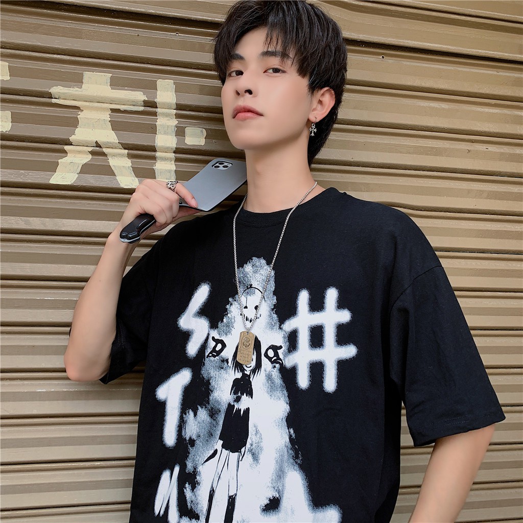 Ốp Điện Thoại TPU Mềm Sáng Tạo Cho Iphone 15 Pro Max 14 Pro Max 13 Pro Max 13 Pro 13 12 Pro Max 12 Pro 12 11 Pro Max 11