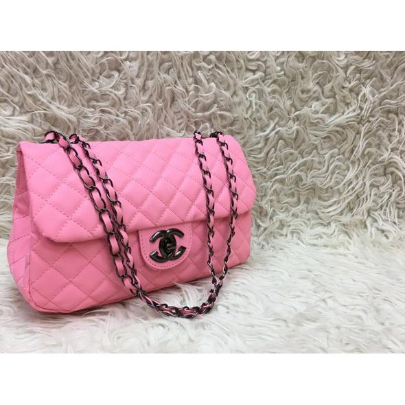 Chanel (Hàng Mới Về) Kem Dưỡng Ẩm Mini Thương Hiệu Chanel Cao Cấp