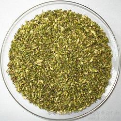 Trà Hoa Hòe - 40 Túi lọc, Thanh Nhiệt, Ổn Định Huyết Áp