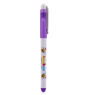 Bút lông kim bee bee FL04 - Thiên Long
