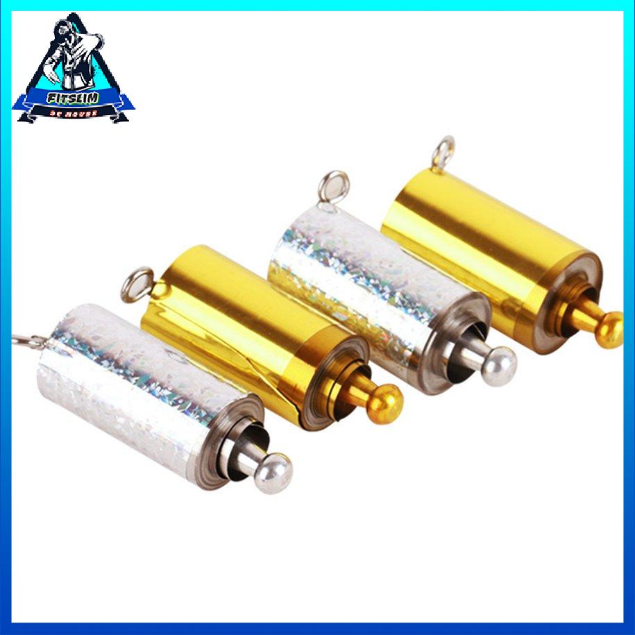 Ống kính thiên văn đàn hồi Thanh ảo thuật gia chuyên nghiệp Biểu diễn sân khấu bằng thép Kim loại [8/25]