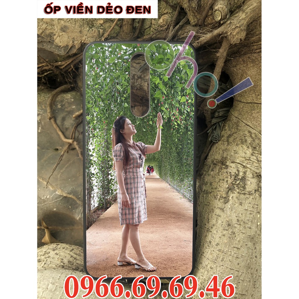 Ốp lưng in hình theo yêu cầu cho oppo F3 - F3 lite - F3 plus - F5 - F7 - F7 youth - A3 - F9 - F11 - F11 pro