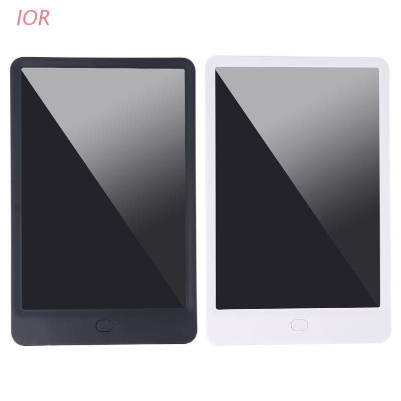 Máy Tính Bảng Vẽ Màn Hình LCD 10 Inch Di Động Không Giấy