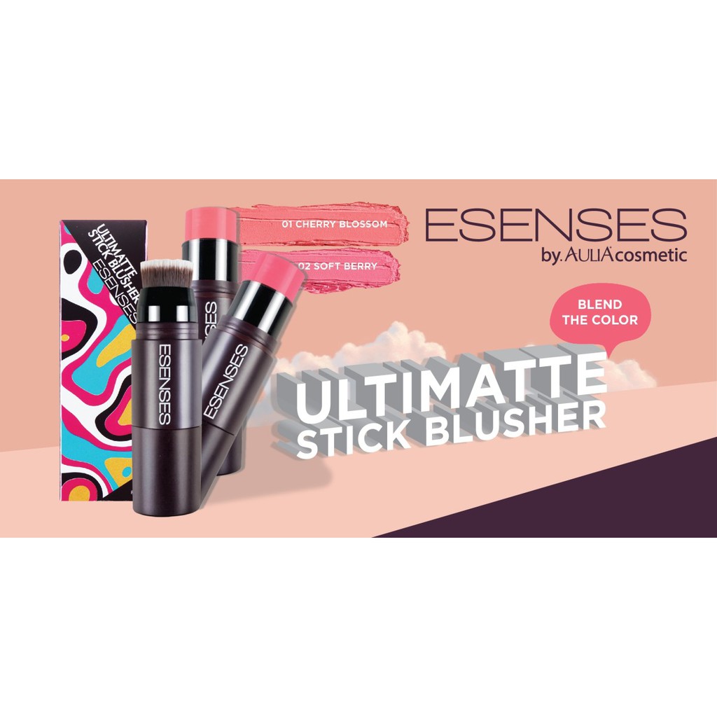 (hàng Mới Về) Phấn Bắt Sáng Luminious Hoàn Hảo