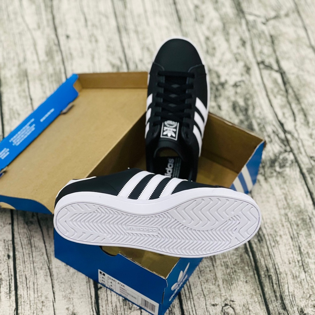 GIÀY ADIDAS CHÍNH HÃNH- COAST STAR EE8901