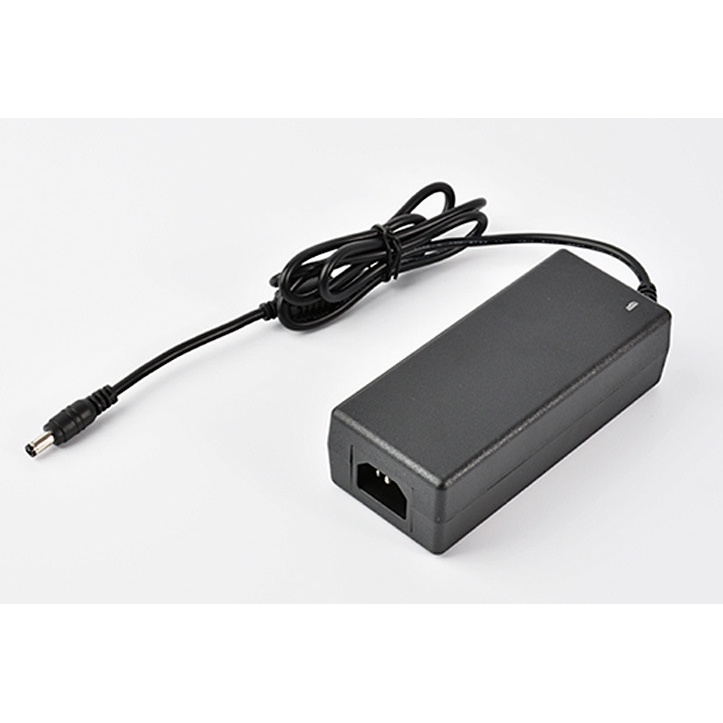Adapter nguồn 36V 3A