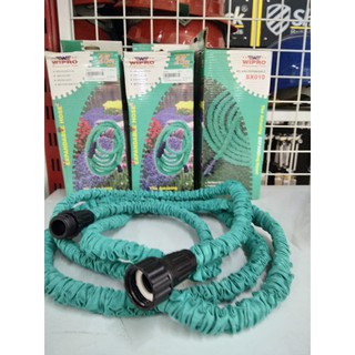 Ống Nước Nối Dài Sx010 25ft