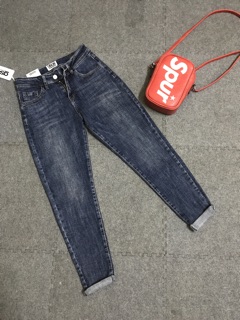 Jean boyfriend VNXK