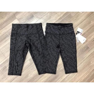 Plussize quần tập big sea bigsize