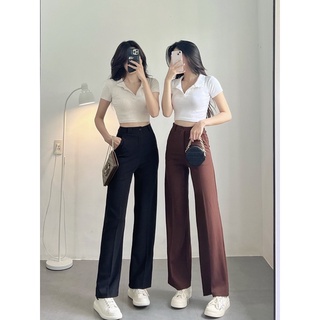 QUẦN ỦI LY 𝐁𝐞𝐬𝐭 𝐒𝐞𝐥𝐥𝐞𝐫 ▪Form cực chuẩn chất cát Nhật