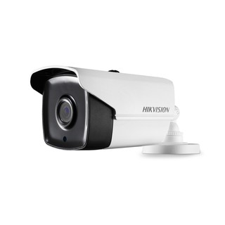 Camera quan sát Hikvision DS-2CD1201-I3