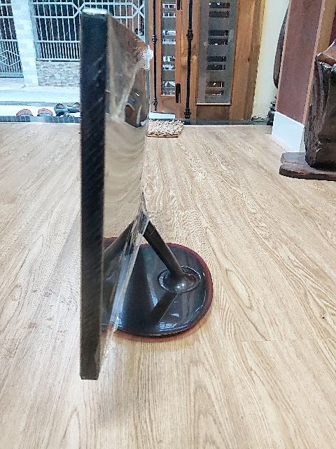 Màn hình Lcd 22 in Led Full HD | BigBuy360 - bigbuy360.vn