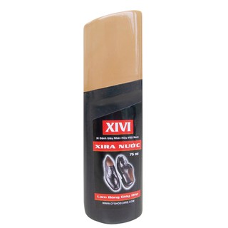 XI NƯỚC XIVI