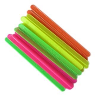 100 cây que tính dài( loại 1)