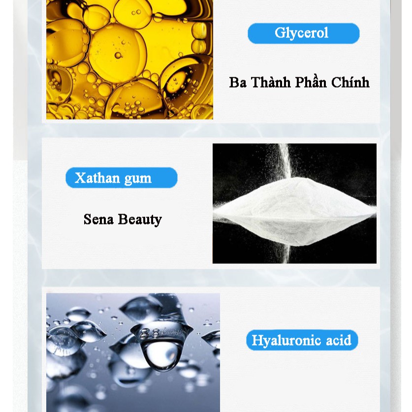 Kem massage làm sạch sâu săn chắc và cân bằng da Zhiran Mei 70G | BigBuy360 - bigbuy360.vn