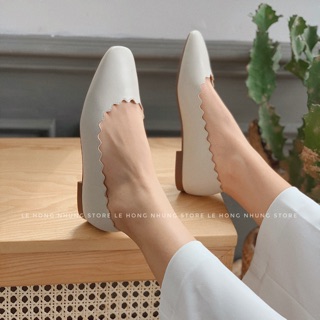 salle 9.9 | RẺ ĐẸP NHẤT | GB_A8_0023 . HOT 2020 B6 ) 78 : . ! new ⁹ $ " : . . . . . . . .