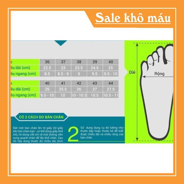𝐆𝐢à𝐲 𝐕𝐀𝐍 𝐍𝐀𝐌 𝐍Ữ 𝐌À𝐔 Đ𝐄𝐍 𝐊Ẻ 𝐒Ọ𝐂 𝐓𝐑Ắ𝐍𝐆 𝐇𝐎𝐓 𝐓𝐑𝐄𝐍𝐃