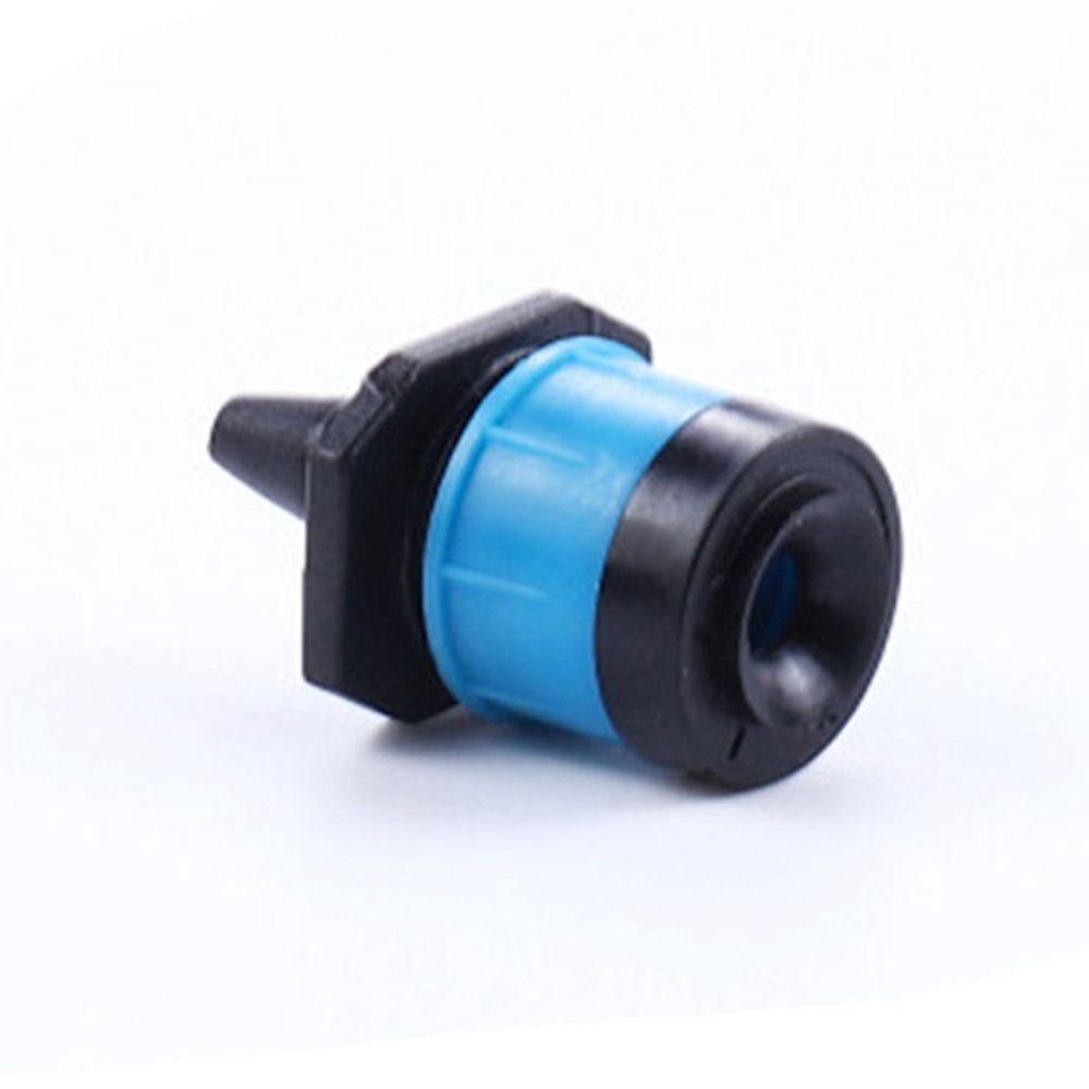 Vòi Phun Tưới Nước Nông Nghiệp Tùy Chỉnh Tiện Dụng Cho Nhà Kính