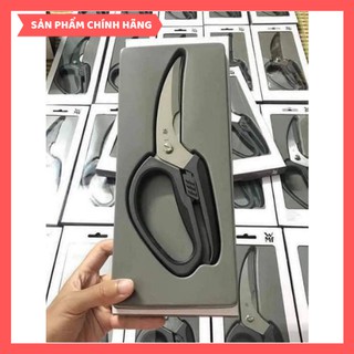 Kéo cắt gà wmf của đức - hanggiadungduc99