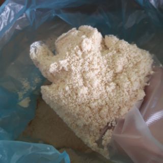 GÓI 500gr BỘT HẠNH NHÂN MỸ nguyên chất (HÀNG CHUẨN)