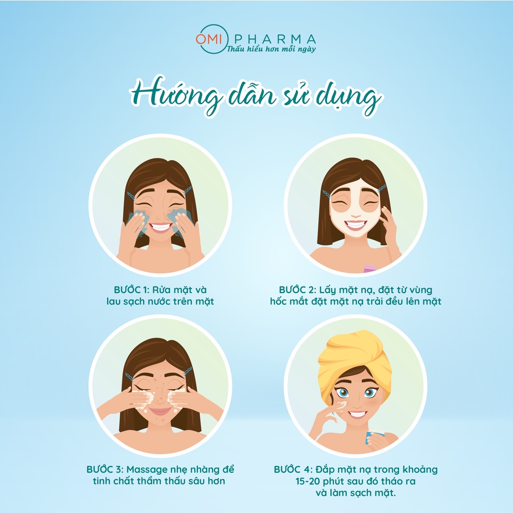 [Tặng quà] Mặt Nạ Dưỡng Ẩm Và Làm Sáng Da Tinh Chất Ngọc Trai Đen S Select Nhật Bản (Gói 30 miếng)