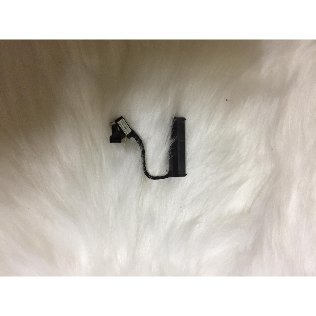 Thay thế Jack ổ cứng Hdd HP pavilion dm4 - cáp nối ổ cứng HP pavilion dm4 - jack hdd hp dm4