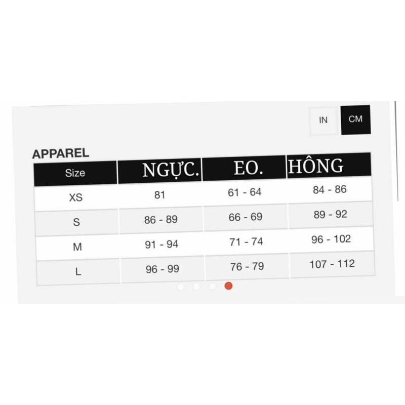 Áo yếm cột dây bo eo f21