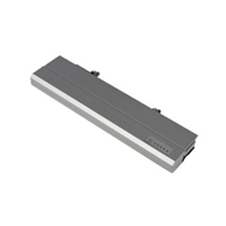 [FREESHIP 99K]_Pin laptop Dell Latitude E4300, E4400
