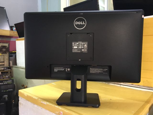 MÀN HÌNH DELL SIÊU BỀN , CỰC ĐẸP 23 INCH , | BigBuy360 - bigbuy360.vn